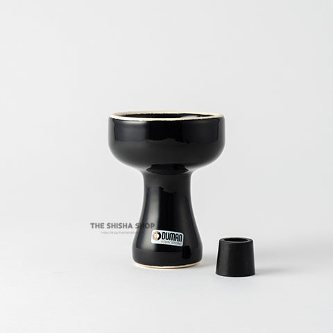 ODUMAN CERAMIC BOWL BASIC / オデュマン セラミックベーシックボウル(シーシャ備品)